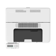 Canon i-SENSYS LBP 122dw II